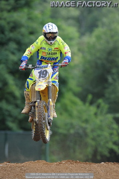 2008-09-07 Malpensa 086 Campionato Regionale Motocross